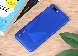 Top 4 smartphone giá 1 triệu đồng đáng dùng hiện giờ