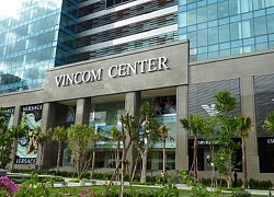 Vingroup công bố báo cáo tài chính kiểm toán năm 2019, cập nhật tình hình 3 tháng đầu năm 2020