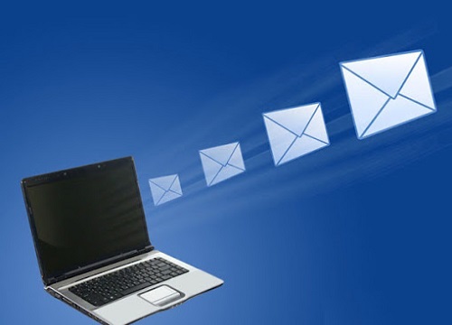 8 mẹo làm việc thông minh với Gmail mọi chị em công sở cần nắm rõ!