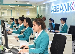 ABBANK tăng cường hiệu quả quản lý rủi ro qua khung quản trị dữ liệu