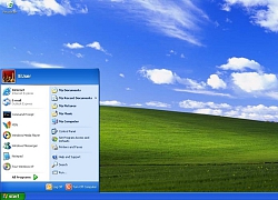 Bạn có biết chữ "XP" của Windows XP nghĩa là gì không?