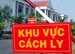 Cách ly 50 người trên chuyến bay có người Nhật nhiễm COVID-19