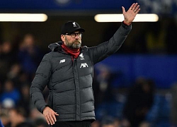 CĐV không tự tin Liverpool sẽ vô địch PL sau trận thua Chelsea