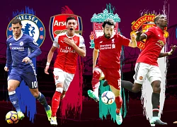 CHÍNH THỨC! Premier League phát đi thông báo đặc biệt