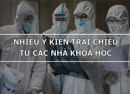 Có hay không việc tái nhiễm Covid-19 sau khi đã được điều trị khỏi?