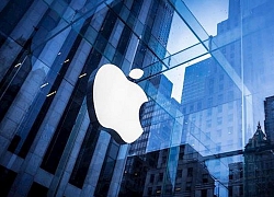 Cổ phiếu Apple bất ngờ tăng giá 9.3% trong 1 ngày, nguyên nhân là gì vậy?