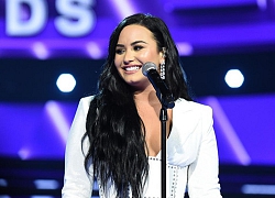 Demi Lovato trở lại mạnh mẽ sau scandal sử dụng chất cấm gây chấn động dư luận, tựa đề ca khúc comeback được lựa chọn