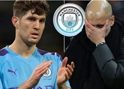 Dọn đường đón "bom tấn kép", Pep Guardiola thanh trừng 2 công thần