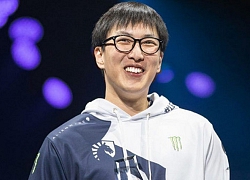 Doublelift: 'Tôi cảm thấy không còn động lực thi đấu', phải chăng Siêu xạ thủ NA cũng sắp giải nghệ?