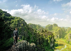 Du lịch 8/3: Những điểm đến gần Hà Nội cho ngày lễ cuối tuần