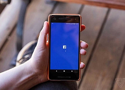 Facebook ra mắt công cụ kiểm duyệt AI mới để lọc hàng tỷ tài khoản giả