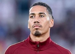 HLV tuyển Anh hối hận vì chỉ trích Chris Smalling