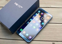 Huawei thử nghiệm tính năng mới cho Mate 10 và Honor V10 trên EMUI 10