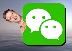 WeChat kiểm duyệt nghiêm ngặt các từ khóa về virus corona