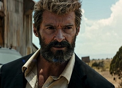 Hugh Jackman kỷ niệm ba năm ra mắt Logan, Deadpool cũng nhảy vào chung vui!