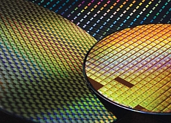 Intel thừa nhận tiến trình 10nm "lép vế" so với AMD, sẽ chiếm lại vị trí dẫn đầu trong tương lai... xa lắm