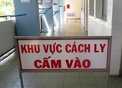 Lâm Đồng giám sát y tế 58 người nhập cảnh từ vùng có dịch