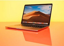 MacBook Pro 13 inch giảm giá thấp nhất lịch sử: Đây là 'thời điểm vàng' để rinh Táo trong năm 2020?