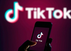 Nghị sĩ Mỹ muốn cấm TikTok