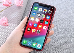 Những mẫu iPhone cũ đáng mua nhất trong năm 2020 bạn không nên bỏ lỡ