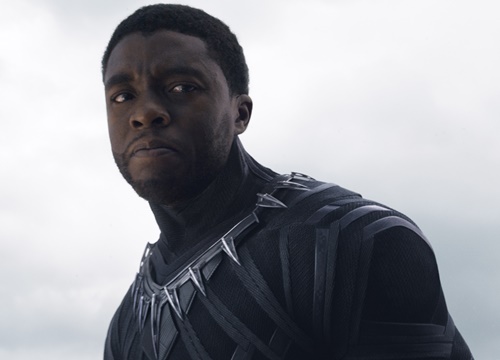 Những nhân vật sẽ chính thức trở lại trong Black Panther 2!