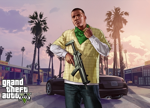 Những plot hole khó tìm ra lời giải đáp trong Grand Theft Auto 5