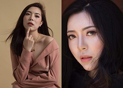 Nữ ca sĩ nổi tiếng bị đại gia gạ tình, 4 năm &quot;chạy trốn&quot; showbiz, theo chồng ra nước ngoài là ai?