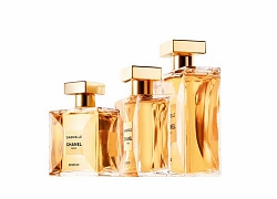 Nước hoa GABRIELLE CHANEL ESSENCE Ánh sáng tự do