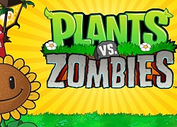 Plants vs Zombie 3 vừa nhá hàng đã bị game thủ đánh giá 'trò chơi đang bị tiến hóa ngược'