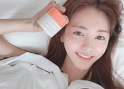 Skincare buổi sáng mà mắc 4 sai lầm sau thì da bạn có thể không xấu tệ, nhưng còn lâu mới khá lên được