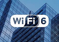 Tất cả những gì bạn cần biết về chuẩn Wi-Fi 6 mới nhất