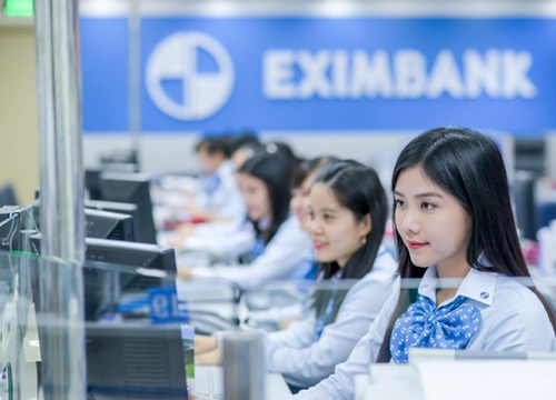 Thất hứa nhiều lần, bao giờ Eximbank mới tiến hành ĐHCĐ 2019?