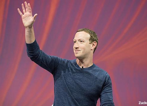 "Thư chống dịch Covid-19" từ Mark Zuckerberg gửi thế giới: Facebook miễn phí chạy quảng cáo cho WHO, quyết diệt sạch tin giả về virus