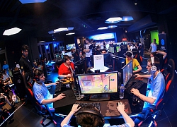 Tránh dịch COVID-19, Tencent mở rộng khóa học online eSports cho game thủ