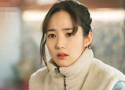 'Trời đẹp em sẽ đến' trailer tập 5: Tình đầu của Park Min Young xuất hiện, Seo Kang Joon lén gặp bạn thân cũ của crush