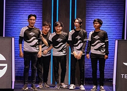 VCS Mùa Xuân 2020 lượt về - FTV vs TS: Tiếp tục bám đuổi GAM Esports