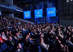 Vì GDC 2020 bị hoãn nên cả ngành công nghiệp gaming gây quỹ giúp nhà phát triển indie vượt hiểm nghèo