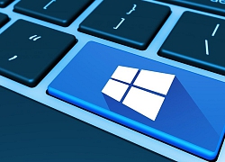10 tính năng nổi bật nhất trong bản cập nhật Windows 10 version 2004 sắp ra mắt