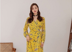 11 công thức mix đồ đi chơi 8/3 vừa đơn giản vừa trẻ trung nổi bật