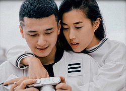 2 mối tình yêu xa kết thúc trong tiếc nuối