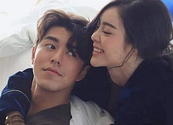 5 chi tiết cực nhỏ trong cách nhắn tin tiết lộ đàn ông yêu bạn hơn cả mạng sống