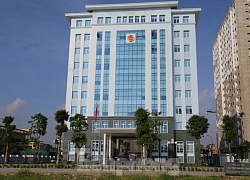 60 doanh nghiệp ở Bắc Ninh nợ thuế gần 100 tỷ đồng