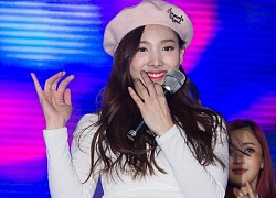 7 lần mỹ nhân nhóm BlackPink và TWICE diện váy áo giống nhau