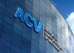 ACV nói gì về chuyến bay &#8220;định mệnh&#8221; có bệnh nhân nhiễm Covid-19 thứ 17?