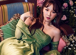 Amee đưa &#8216;Sao anh chưa về nhà&#8217; #1 trending sau hơn 1 ngày ra mắt