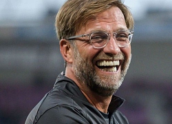 Ăn mừng điên cuồng, Klopp đối mặt với án phạt