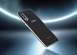 AnTuTu công bố top 10 smartphone Android phổ biến nhất Trung Quốc tháng 2/2020