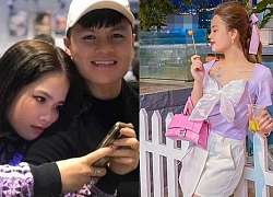 Bạn gái cũ Quang Hải bất ngờ hỏi chuyện đăng ký kết hôn