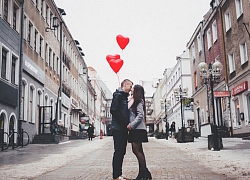 Bật mí cách cưa đổ các cô nàng hoàng đạo vào đúng ngày 8/3 chỉ riêng năm nay!