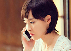 Bị tình nhân của chồng gọi điện tới cà khịa bằng câu nói sốc óc, cô vợ bình tĩnh đưa ra quyết định khiến chồng quỵ lụy xin tha